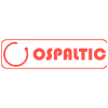 ospaltic Technologies logo